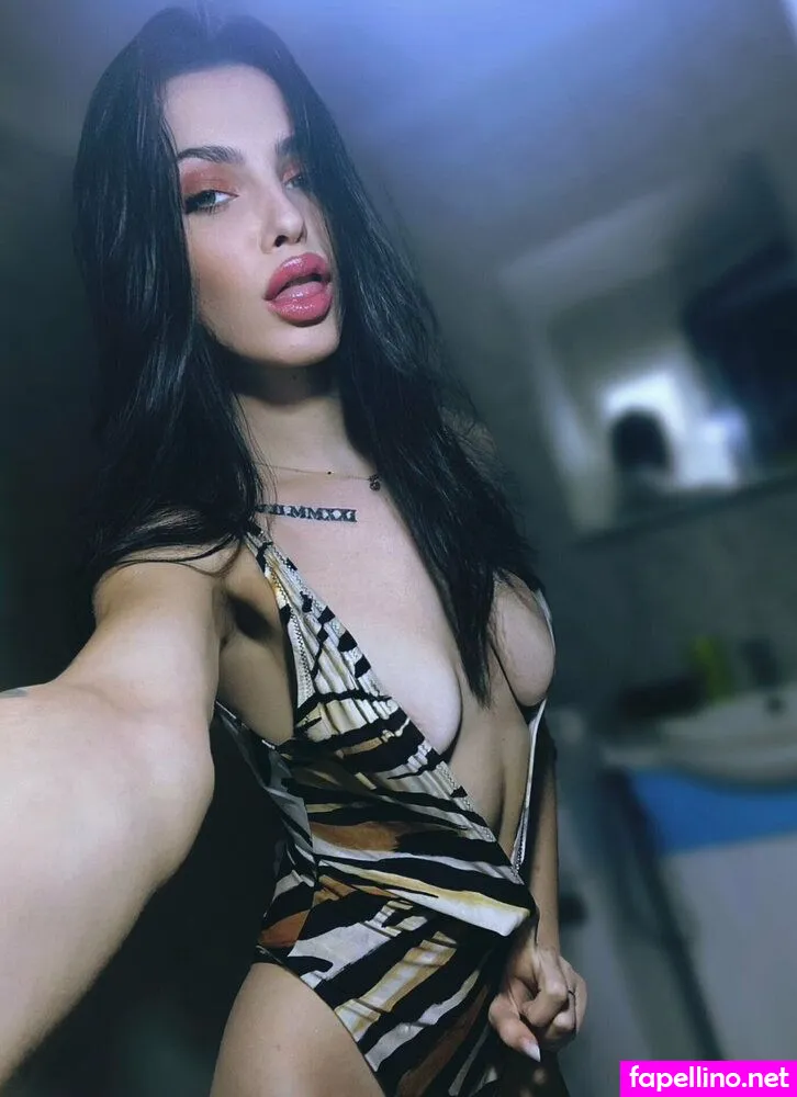 daria.radu, dariaradu_ Nude Leaked OnlyFans Photo #Rm46xp79wa