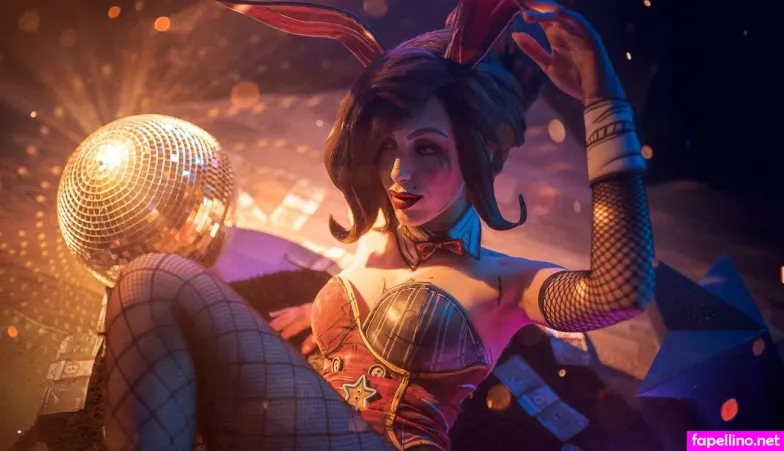 Daria Rooz OnlyFans Thumbnail #3DPwyO2Zsu