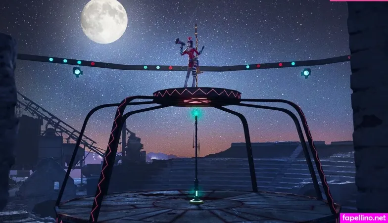 Daria Rooz OnlyFans Thumbnail #7EevuCVqQ7