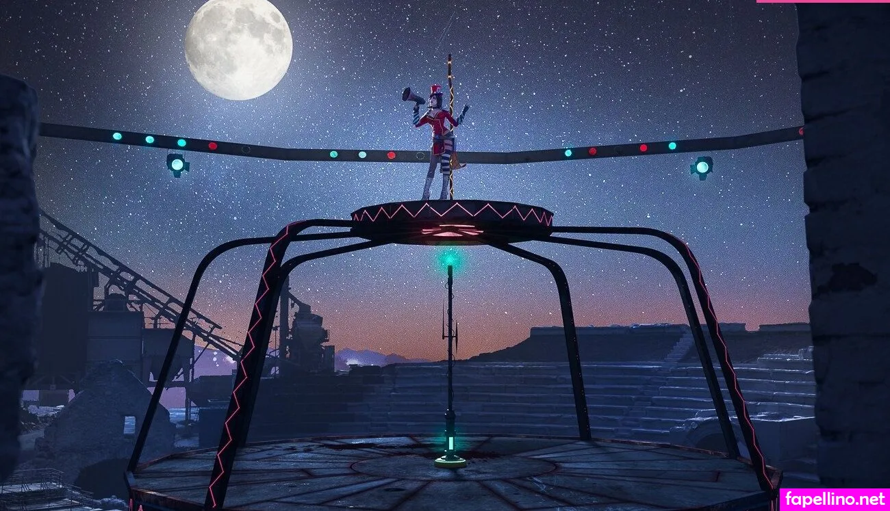 dabrowskadaria, dariarooz Nude Leaked OnlyFans Photo #7EevuCVqQ7