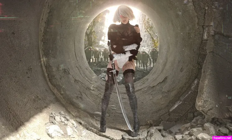 Daria Rooz OnlyFans Thumbnail #7SQche55hK