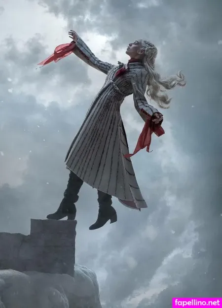 Daria Rooz OnlyFans Thumbnail #AdSVu5m2MX