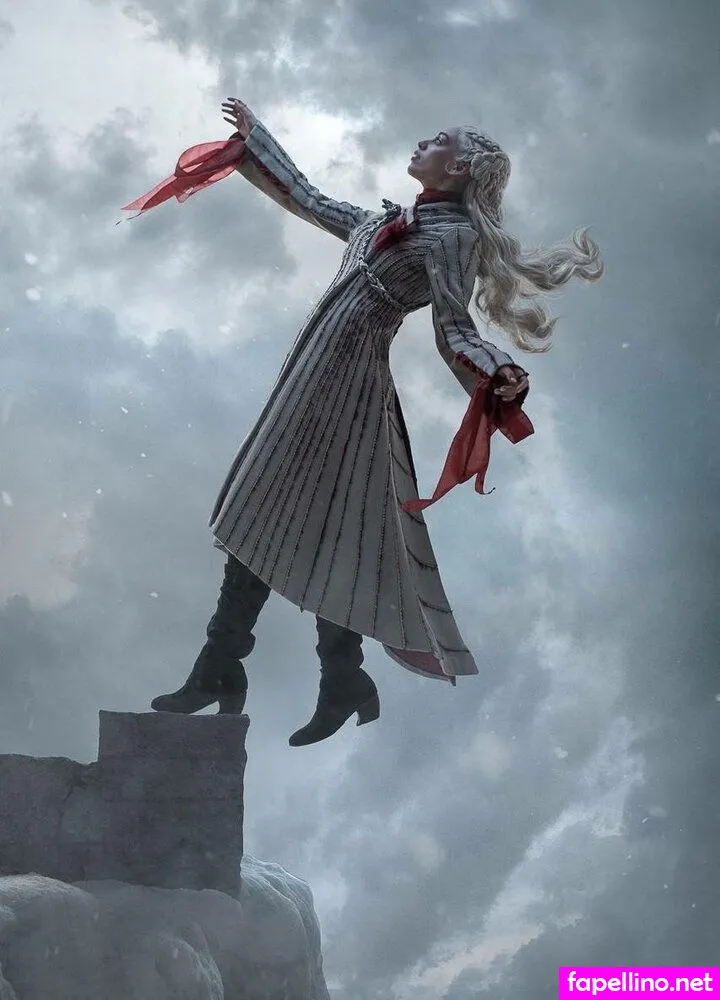 dabrowskadaria, dariarooz Nude Leaked OnlyFans Photo #AdSVu5m2MX