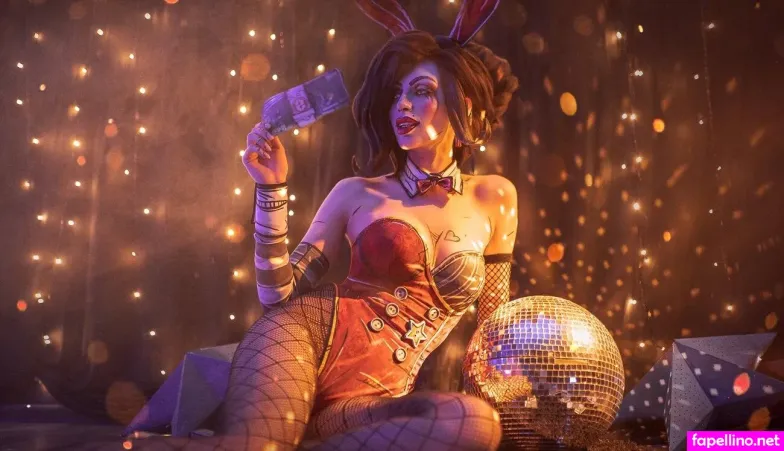 Daria Rooz OnlyFans Thumbnail #ImYnNqNaeC