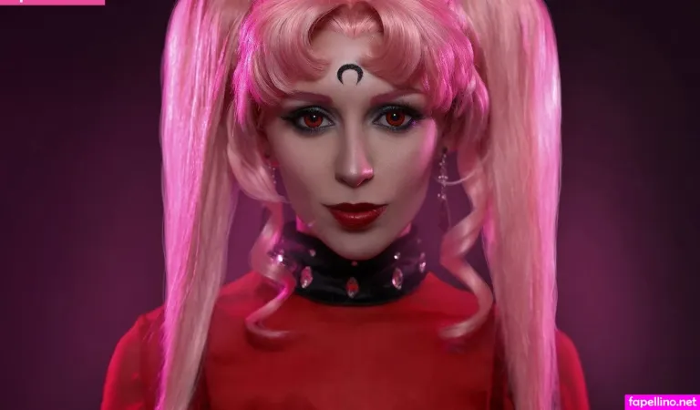 Daria Rooz OnlyFans Thumbnail #LtTbwDb9ba