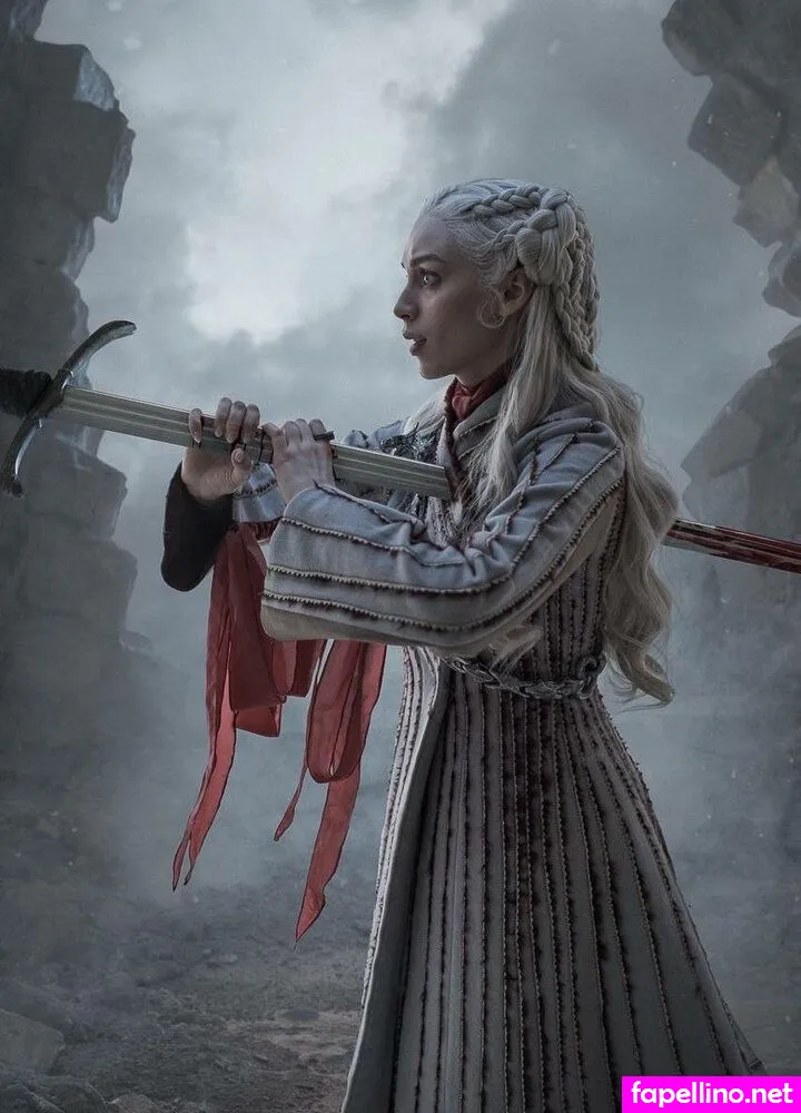 dabrowskadaria, dariarooz Nude Leaked OnlyFans Photo #bCTyi9lKd3