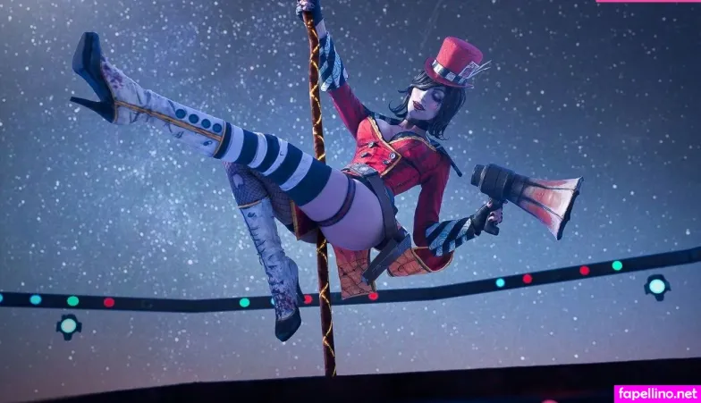 Daria Rooz OnlyFans Thumbnail #g9Pw1nRNgA