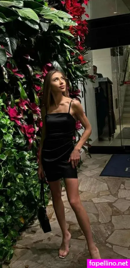 Daria Rozz OnlyFans Thumbnail #eCxppds5fZ