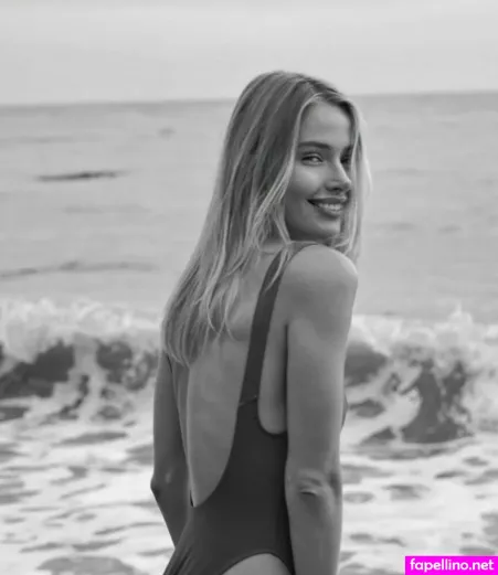 Daria Savishkina OnlyFans Thumbnail #L2ERX50lM3