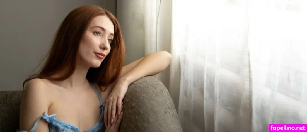 Daria Sells OnlyFans Thumbnail #JptplhI7oF