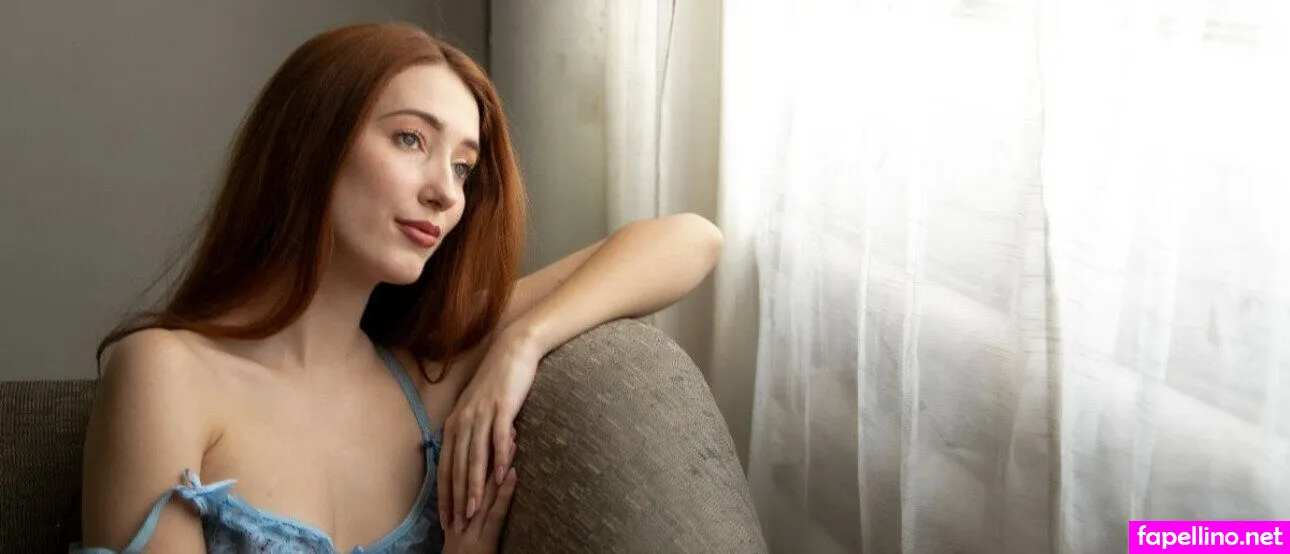 Darias.dreamland Nude Leaked OnlyFans Photo #JptplhI7oF