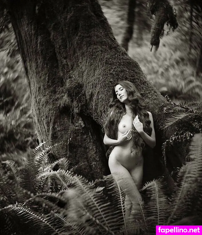 Darias.dreamland Nude Leaked OnlyFans Photo #RdREJVkodG