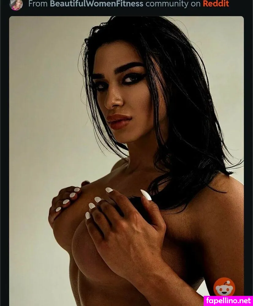 dariashuer Nude Leaked OnlyFans Photo #EH8Q2MsuVl