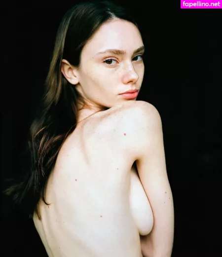 Daria Skrygina OnlyFans Thumbnail #0ehvDLQ3I9