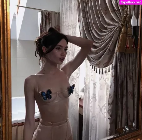Daria Skrygina OnlyFans Thumbnail #k48FbYe3jy