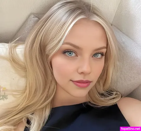 Daria Solnik OnlyFans Thumbnail #q4ugRiw6WJ