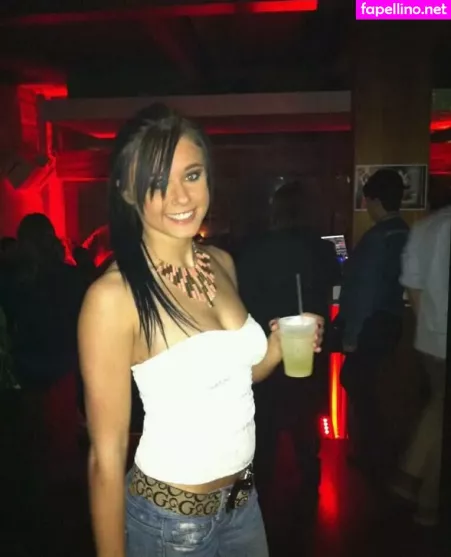 Daria Thibault OnlyFans Thumbnail #40mV7a6dDX