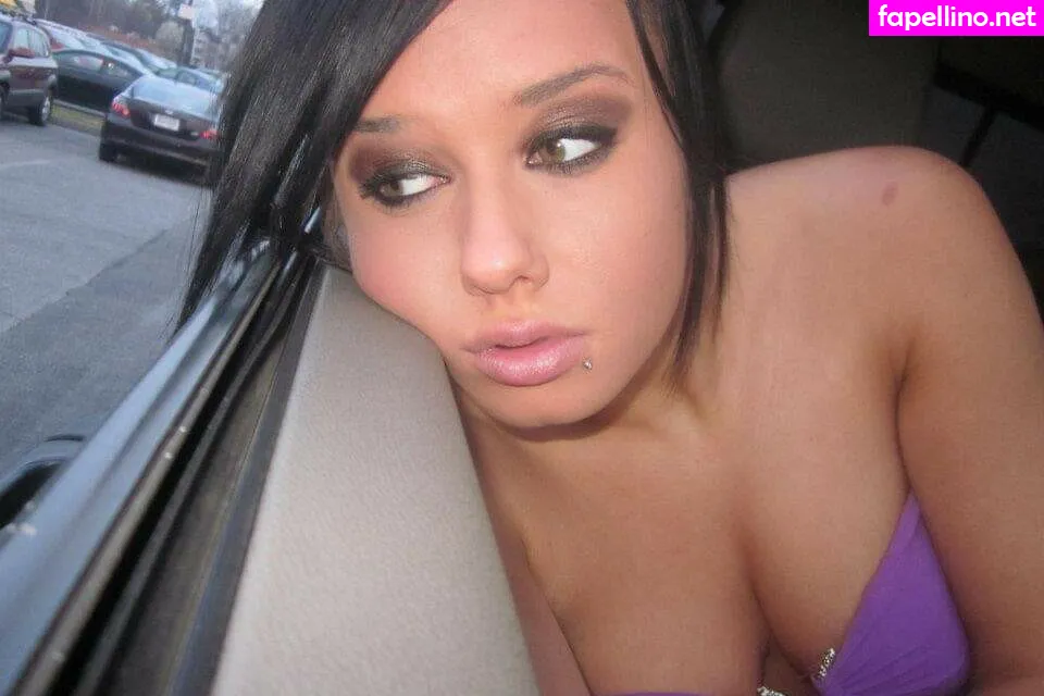 Daria Ann, ModelDaria, crazyrussian_29 Nude Leaked OnlyFans Photo #EvgOw9Vzn0