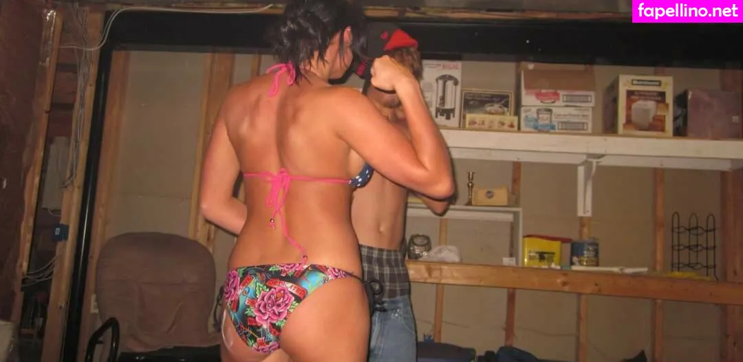 Daria Ann, ModelDaria, crazyrussian_29 Nude Leaked OnlyFans Photo #VYRZCKj06j