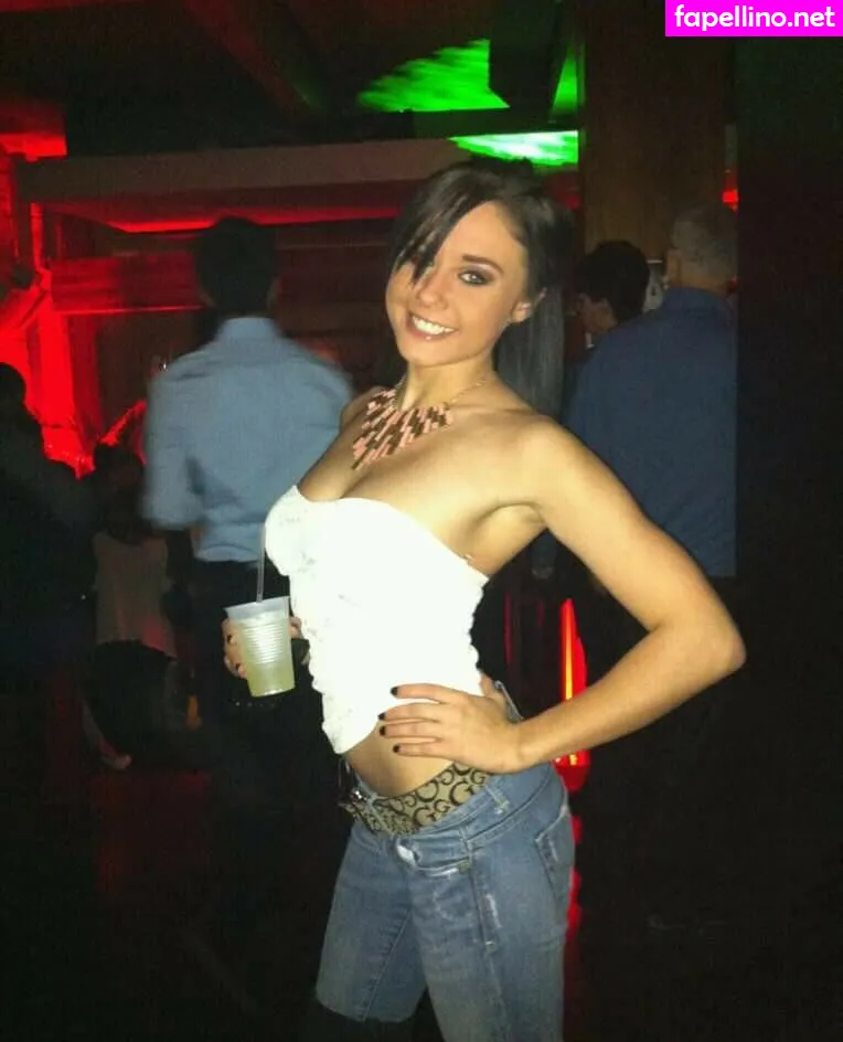 Daria Ann, ModelDaria, crazyrussian_29 Nude Leaked OnlyFans Photo #ekShvupR35