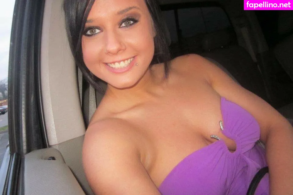 Daria Ann, ModelDaria, crazyrussian_29 Nude Leaked OnlyFans Photo #fp84hVADEa