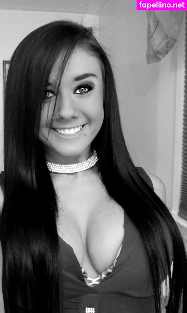 Daria Ann, ModelDaria, crazyrussian_29 Nude Leaked OnlyFans Photo #vSfgPusuw0