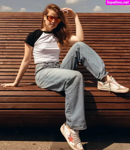 Daria Tyazkhun OnlyFans Thumbnail #12uuToTjvD