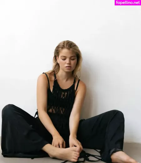 Daria Tyazkhun OnlyFans Thumbnail #2ISxpwfHXM