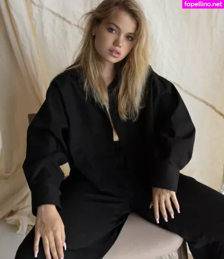 Daria Tyazkhun OnlyFans Thumbnail #4pfoCsa9WH