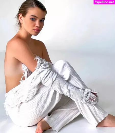 Daria Tyazkhun OnlyFans Thumbnail #Cwhp25GaWo