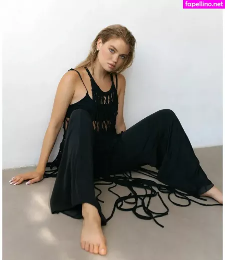 Daria Tyazkhun OnlyFans Thumbnail #JjjJ6ChQ7S
