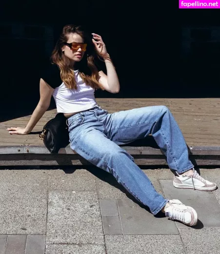Daria Tyazkhun OnlyFans Thumbnail #XiSk7Ywv9R