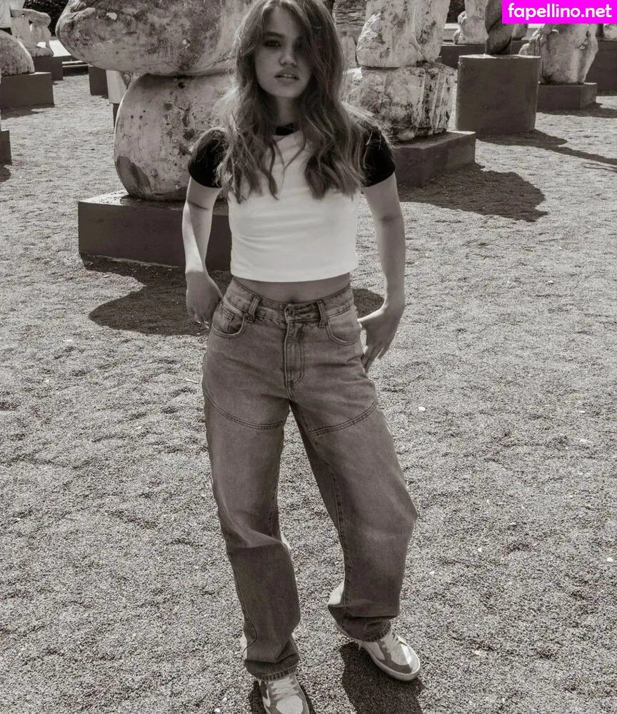 dabrowskadaria, daria_tyazkhun Nude Leaked OnlyFans Photo #cXPNXExt7j