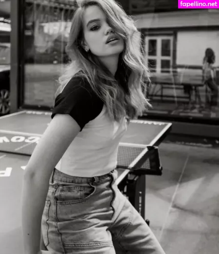Daria Tyazkhun OnlyFans Thumbnail #i2GGCYZC1W