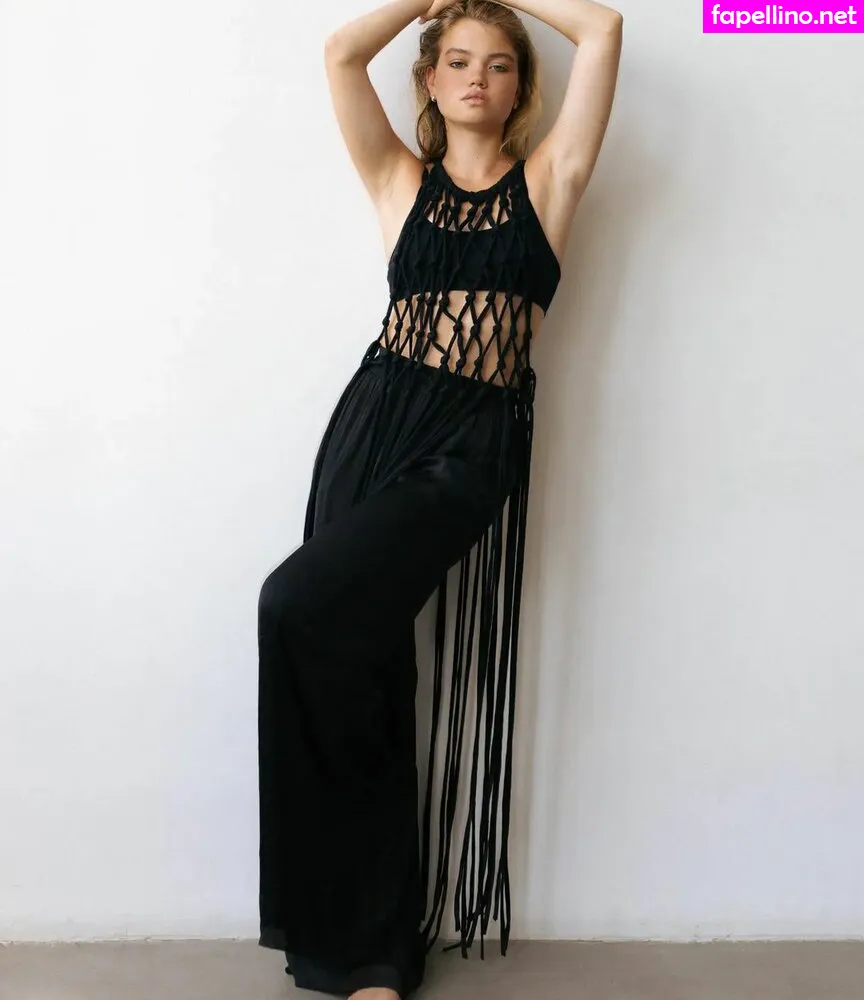 dabrowskadaria, daria_tyazkhun Nude Leaked OnlyFans Photo #i6wfvbJJps