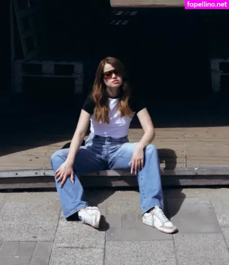 Daria Tyazkhun OnlyFans Thumbnail #irL89K1kSF