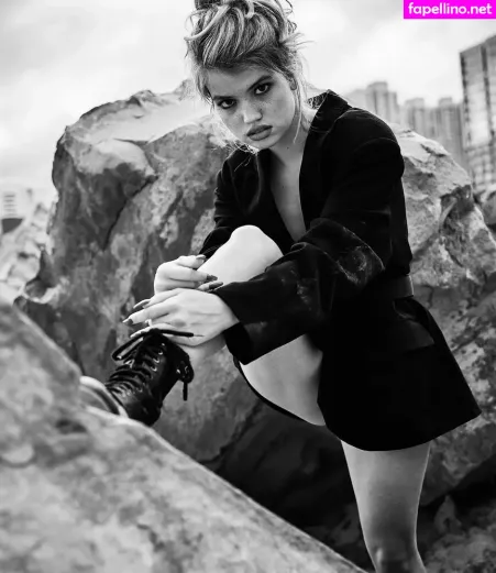 Daria Tyazkhun OnlyFans Thumbnail #tyJl0qkXBG