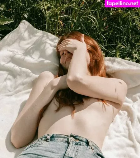 Daria Volkova OnlyFans Thumbnail #3W5mm1z6F1