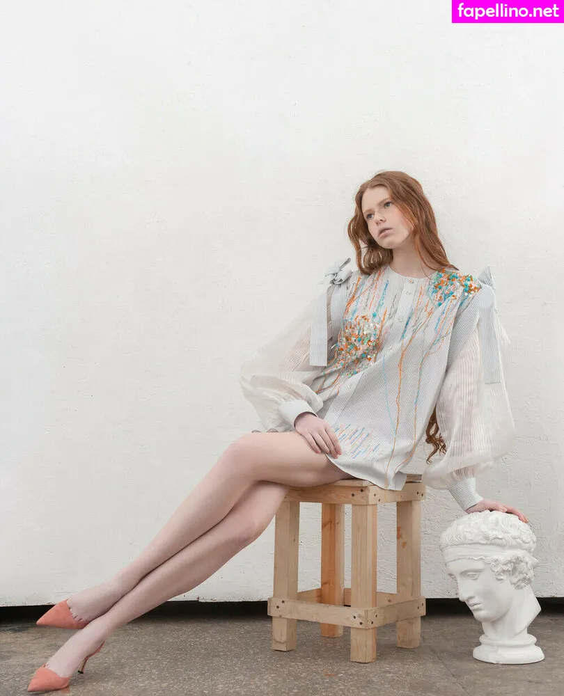 di_di_vo, siziy_bis Nude Leaked OnlyFans Photo #M8vmjIM1Ms