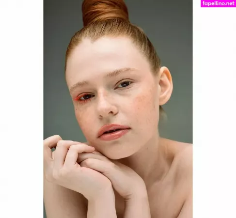 Daria Volkova OnlyFans Thumbnail #PGAPWqxNKt