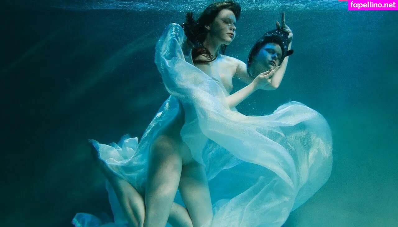 di_di_vo, siziy_bis Nude Leaked OnlyFans Photo #UtlvuWNvPM