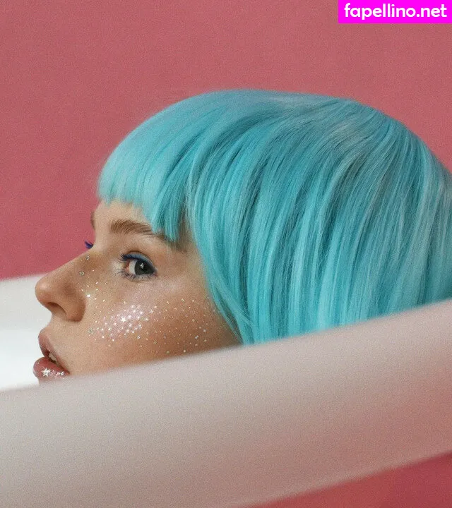 di_di_vo, siziy_bis Nude Leaked OnlyFans Photo #Vr6XBiWIU8