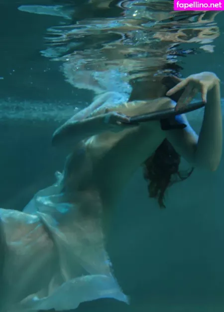 Daria Volkova OnlyFans Thumbnail #bcWH2volUt