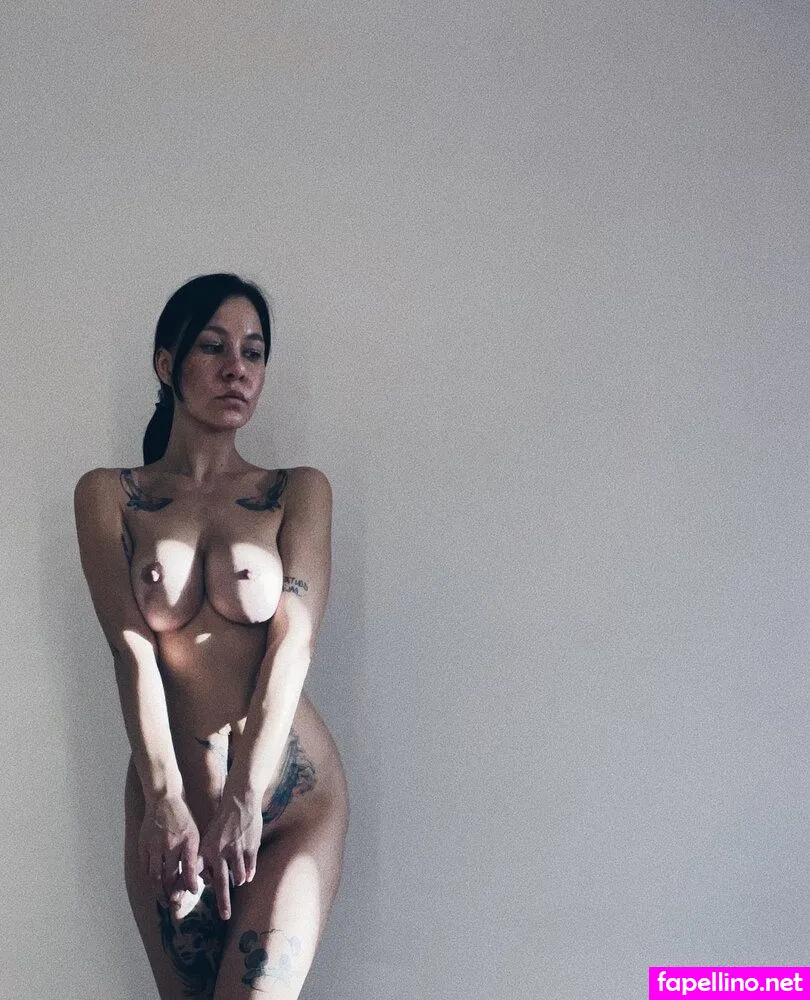 dabrowskadaria, dashavolga, volnyansky Nude Leaked OnlyFans Photo #nrQW8NlhiE