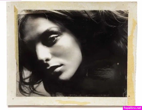 Daria Werbowy OnlyFans Thumbnail #tNbXvUoZPp