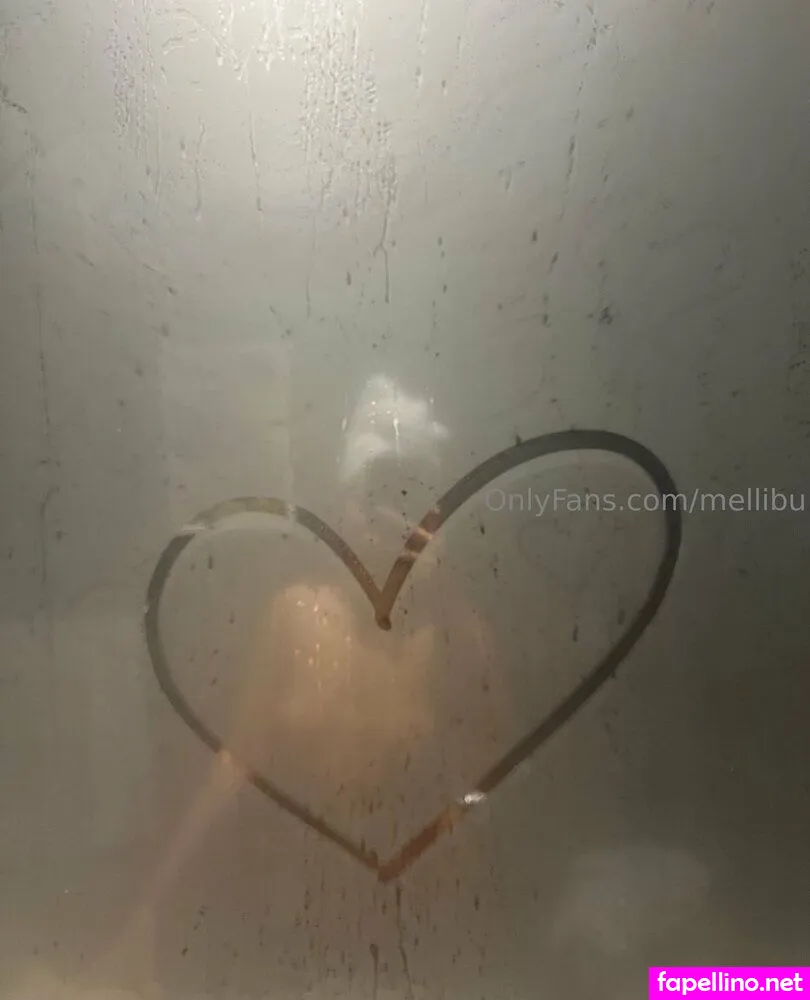 daria.xo, daria__xo Nude Leaked OnlyFans Photo #RimWzDMPU3