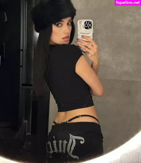 Daria Zaritskaya OnlyFans Thumbnail #3hf3tOuPNm