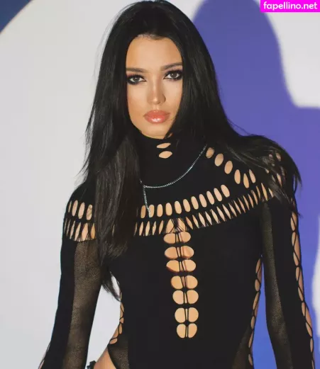 Daria Zaritskaya OnlyFans Thumbnail #UeDJNtVdmQ