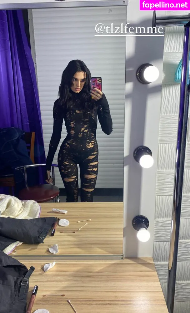 dariazaritskaya Nude Leaked OnlyFans Photo #fR0M5ghPnQ