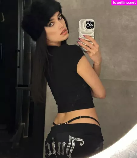 Daria Zaritskaya OnlyFans Thumbnail #l4IaYWJqrI
